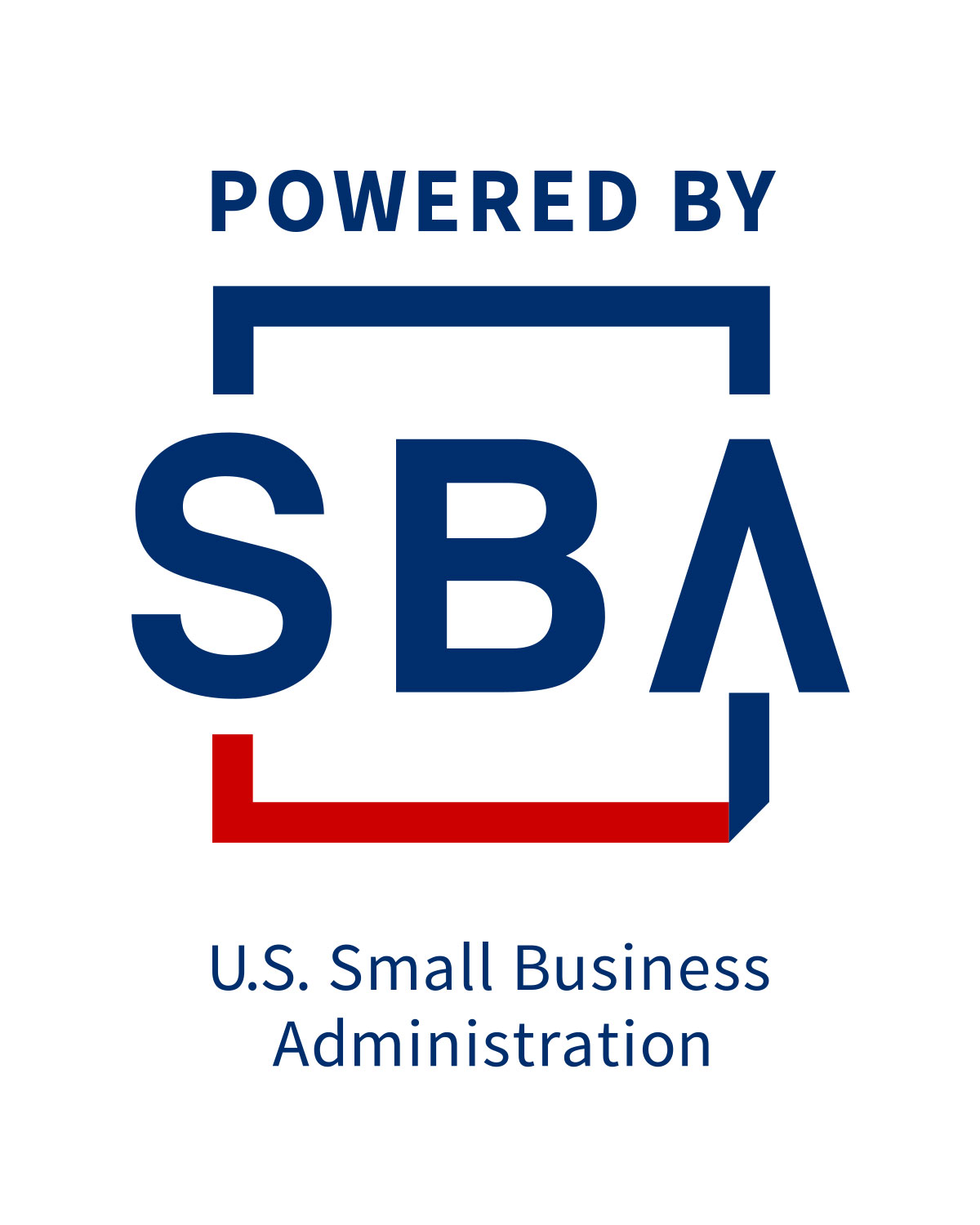 Small Business